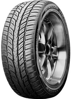 305/35R24 112V XL - Sailun Atrezzo SVR LX+ Performance All Season Tire