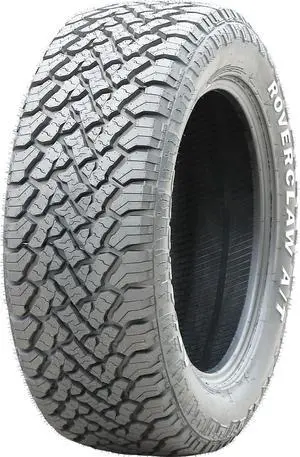 35X12.50R20 125R F (12 Ply) - Atlander Roverclaw A/T All-Terrain Tire