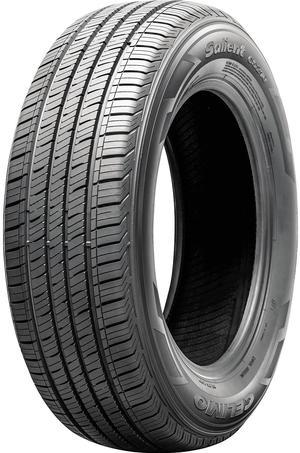 235/55R18 100V - Celimo Salient CS210 Touring All Season Tire