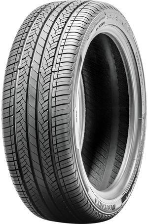 225/35R19 ZR 88Y XL - Westlake SA-07 High Performance All Season Tire