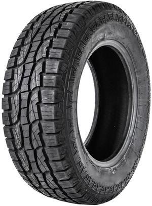 31X10.50R15 109R C (6 Ply) - Roadone Cavalry A/T All-Terrain Tire