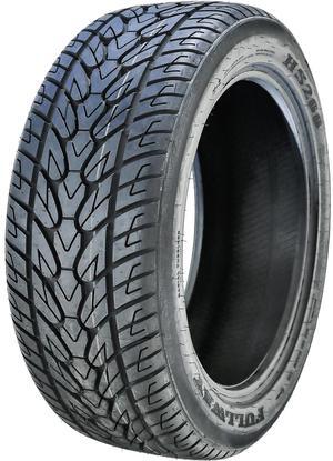 275/55R20 XL 117H - Fullway HS266 Performance All Season Tire 275/55R20 XL 117H - Fullway HS266 Performance All Season Tire