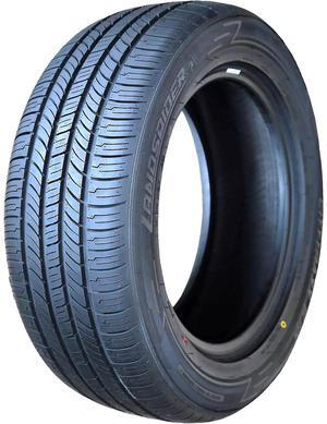 215/65R15 96H - Landspider Citytraxx G/P Performance All Season Tire