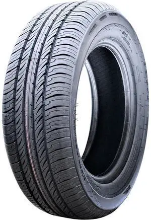 165/70R13 79T - Fullway PC368 Touring All Season Tire