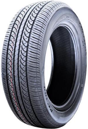 215/55R18 95V - Fullway PC369 Performance All Season Tire