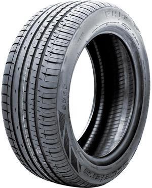 245/45R18 ZR 100Y XL - Accelera Phi-R High Performance All Season Tire
