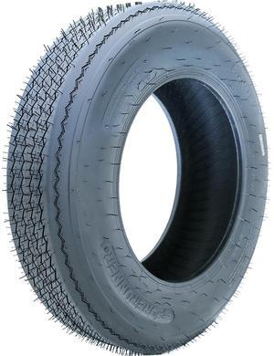5.3-12 C (6 Ply) - Forerunner QH502 Highway All Season Tire