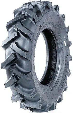 7.5-16 8 Ply (TT) - Forerunner QH611 All Season Tire