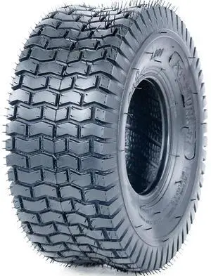 Forerunner LG01 All Season Tire - 20X8.00-8 4 Ply
