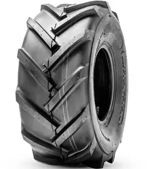 21X11.00-8 6 Ply - Airloc P328 All Season Tire