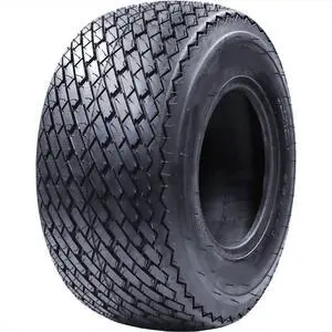 18X8.50-8 4 Ply - Transeagle TM196 All Season Tire