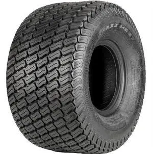 18X8.50-8 73A3 4 Ply - OTR Grassmaster All Season Tire
