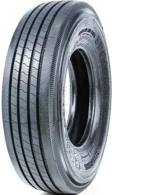 235/85R16 G (14 Ply) 132/127M - Transeagle ST Radial Highway All Season Tire