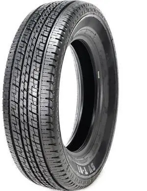 245/70R17 108T - Argus Advanta SVT-01 Touring All Season Tire