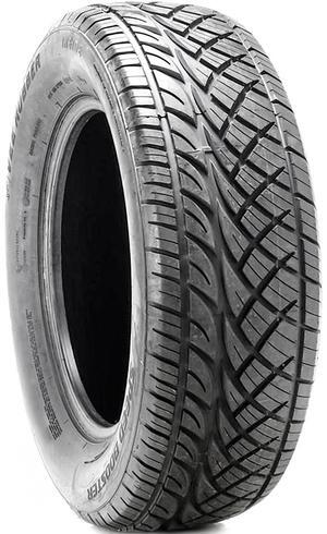 265/50R20 111V - Vee Rubber Speed Booster Performance All Season Tire