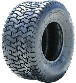 Forerunner LG02 All Season Tire - 20X10.00-8 4 Ply