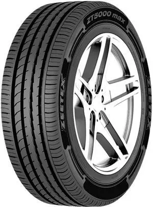 205/60R16 92V - Zeetex ZT5000 Max Performance All Season Tire