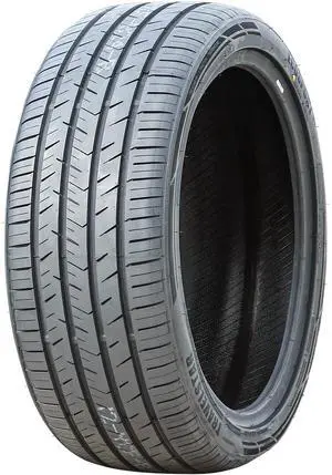 245/50R20 102V - Travelstar Ecosport GT Performance Tire