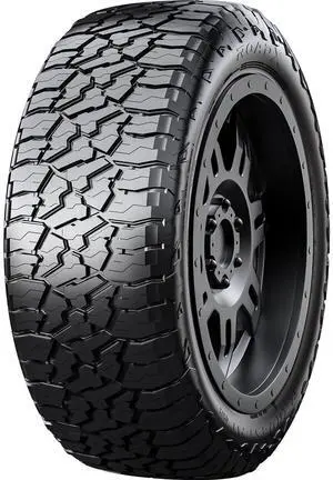 275/60R20 123/120R E (10 Ply) - RoadX Rxquest AT QX12 All-Terrain Tire