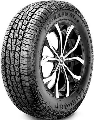 Goodyear Excellence Rof P245/40R20 99Y bsw Summer Tire