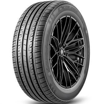 195/50R15 82V - Lexani LXTR-203 Performance All Season Tire