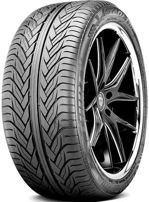 285/35R23 107Y XL - Lexani LX-THIRTY High Performance All Season Tire
