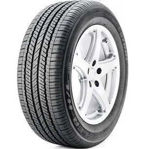 P245/60R18 Bridgestone Dueler H/L 400 104H B/4 Ply BSW Tire