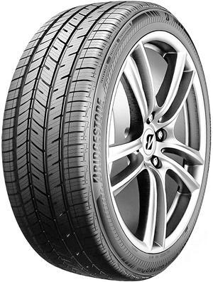 275/55R20 111H - Bridgestone DriveGuard Plus Touring All Season Tire