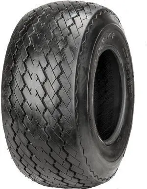 OTR GC All Season Tire - 18X8.50-8 74A3 4 Ply