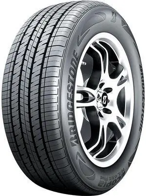 Bridgestone Ecopia H/L 422 Plus Touring All Season Tire - 225/55R19 99V