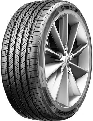 245/35R21 96Y XL - Bridgestone Turanza EV High Performance All Season Tire