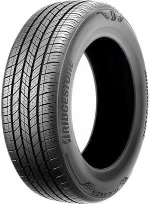 275/40R19 105H XL - Bridgestone Turanza LS100 Touring All Season Tire