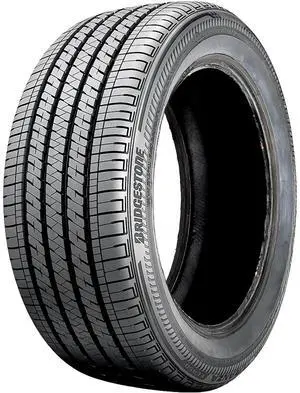 245/40R19 94W - Premiorri Solazo S Plus High Performance Summer Tire