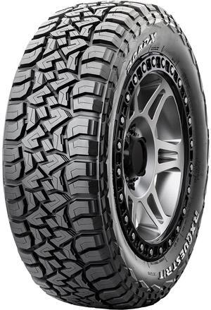285/75R16 126/123Q E (10 Ply) - RoadX Rxquest R/T Rugged Terrain All Weather Tire