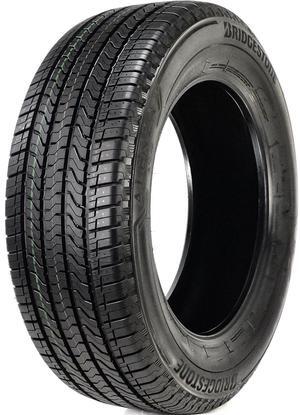 225/65R17 102H  - Bridgestone Alenza A/S 02 Highway All Season Tire