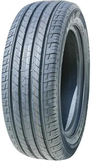 245/55R19 103V - MRF Wanderer Street B5 Touring All Season Tire