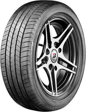 255/35R19 96Y XL - Bridgestone Turanza T005 RFT High Performance Tire