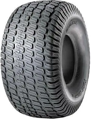 Carlisle Turf Master 16/6.50R8 Tire