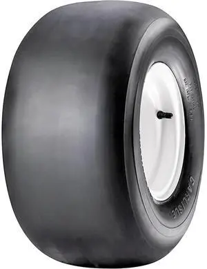 Carlisle Smooth 20/10.00R10 Tire