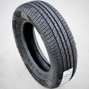 205/65R16 95H - Montreal Eco-2 Performance All Season Tire