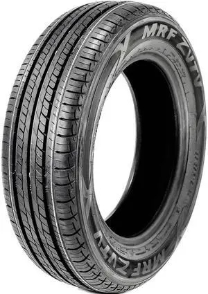 175/60R15 81T - MRF ZVTV A4 Touring All Season Tire