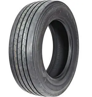 225/80R17.5 129/127M H (16 Ply) - Copartner CP989 All Steel Highway All Season Tire