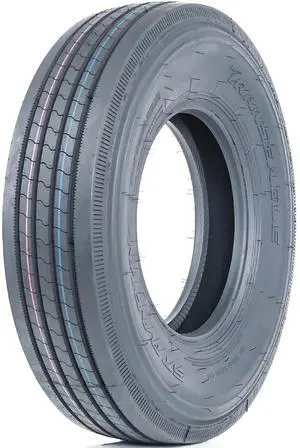 205/90R15 118/113N E (10 Ply) - Transeagle ST Radial Semi-Steel Highway All Season Tire