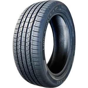 thumbnail image 2 of Leao Lion Sport 3 Tires 305/25R22 99Y XL High Performance All Season (Pair) 2 of 5