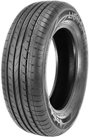 255/70R15 108S  - Leao Lion Sport HP Touring All Season Tire