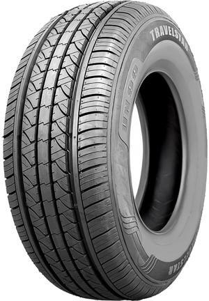 205/60R16 92H - Travelstar UN99 Touring All Season Tire