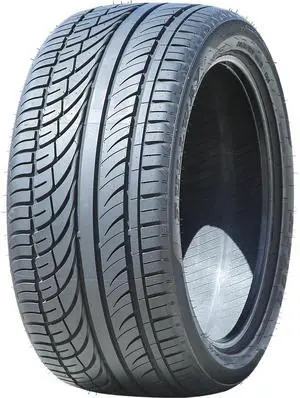 ATTURO TRAIL BLADE A/T 265/60R18 110T