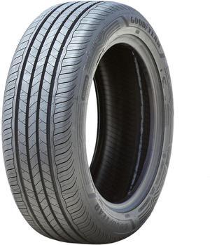 195/65R15 91V - Goodyear Assurance MaxGuard Performance All Season Tire
