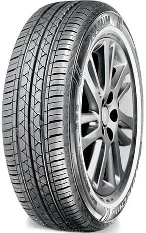 175/70R13 82H - Delium Evotechno IA-110 Performance All Season Tire