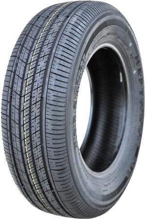 285/65R17 116H - Forceum Heptagon HT Highway All Season Tire